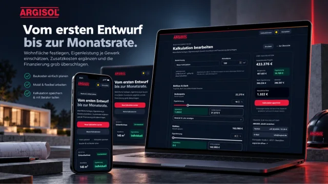 argisol_baukostenverwaltung