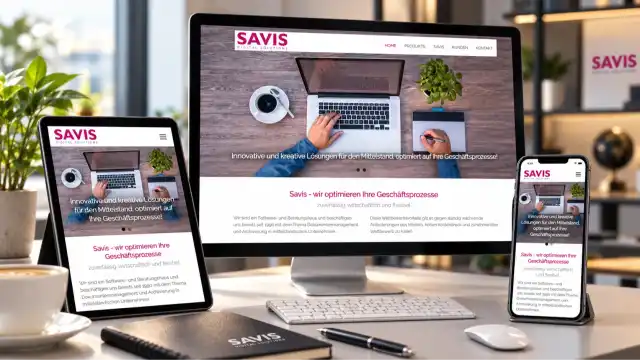 Savis_1